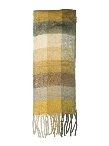 Assorted Brands Scarf (view 2)