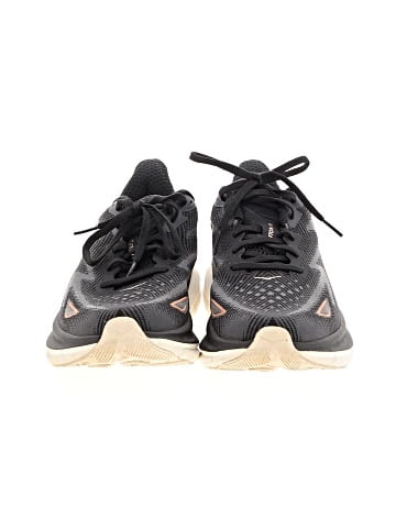 Hoka Sneakers (view 2)