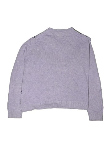 Lands' End Cardigan (view 2)