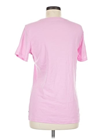 Eddie Bauer Short Sleeve T-Shirt (view 2)