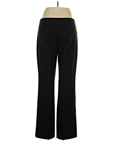 Laundry by Shelli Segal Dress Pants (view 2)