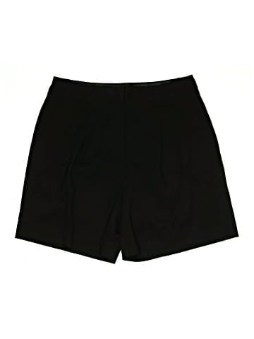 Rag & Bone Athletic Shorts (view 1)