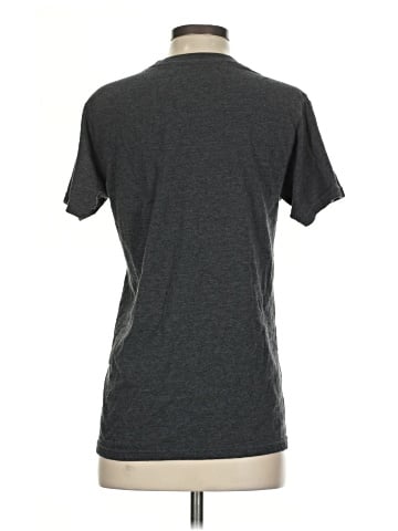 Life Is Good Short Sleeve T-Shirt (view 2)