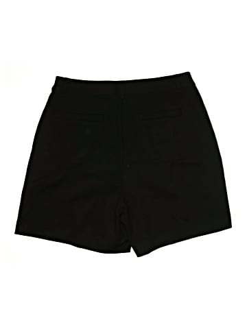 Rag & Bone Athletic Shorts (view 2)