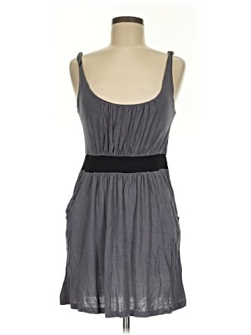 Angel Casual Dress (view 1)