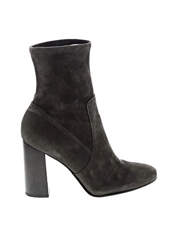 FRYE Ankle Boots (view 1)