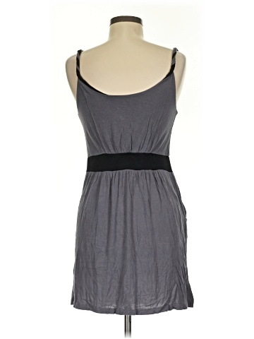 Angel Casual Dress (view 2)