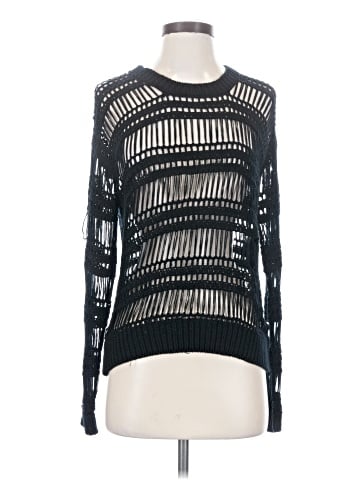 byCORPUS Pullover Sweater (view 1)