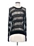 byCORPUS Black Pullover Sweater Size S - photo 1