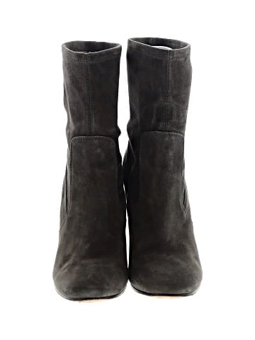FRYE Ankle Boots (view 2)