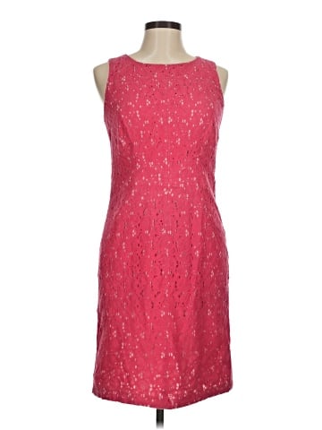 Nine West Cocktail Dress (view 1)