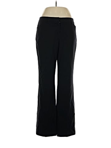 Signature by Larry Levine Dress Pants (view 1)