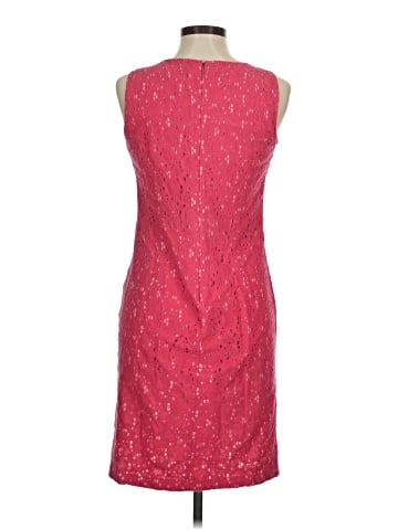 Nine West Cocktail Dress (view 2)