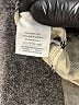 J.Crew 100% Wool Tan Sweater Vest Size M - photo 8