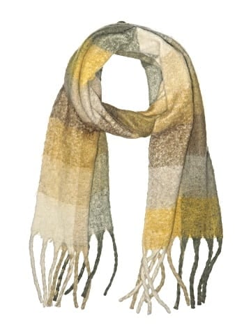 Assorted Brands Scarf (view 1)