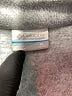Columbia 100% Polyester Gray Sweatshirt Size XL (kids) - photo 3