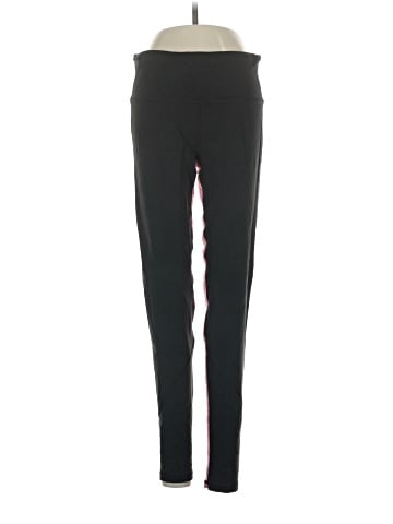 VSX Sport Active Pants (view 1)
