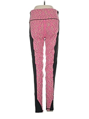 VSX Sport Active Pants (view 2)