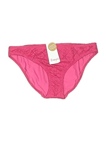 Freya Swimsuit Bottoms (view 1)