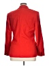 Pendleton 100% Virgin Wool Red Wool Blazer Size 16 - photo 2