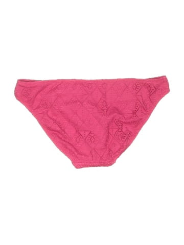 Freya Swimsuit Bottoms (view 2)