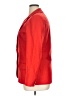 Pendleton 100% Virgin Wool Red Wool Blazer Size 16 - photo 5