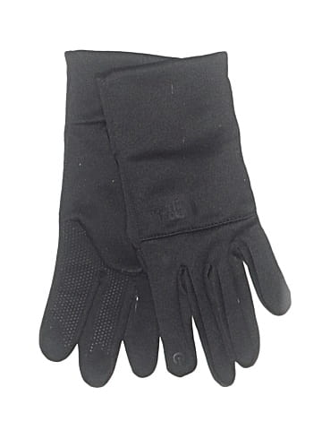 The North Face Gloves (view 1)