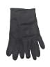 The North Face Black Gloves Size S - photo 1