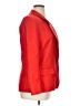 Pendleton 100% Virgin Wool Red Wool Blazer Size 16 - photo 4