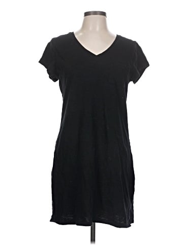 Gap Outlet Casual Dress (view 1)