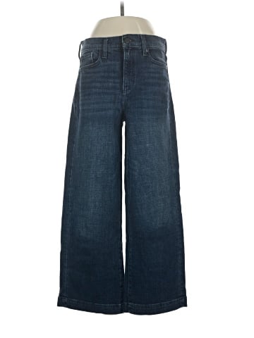Banana Republic Jeans (view 1)