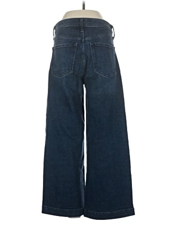 Banana Republic Jeans (view 2)