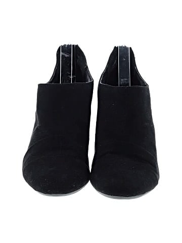 Assorted Brands Ankle Boots (view 2)