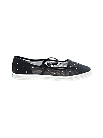 Keds Flats (view 1)