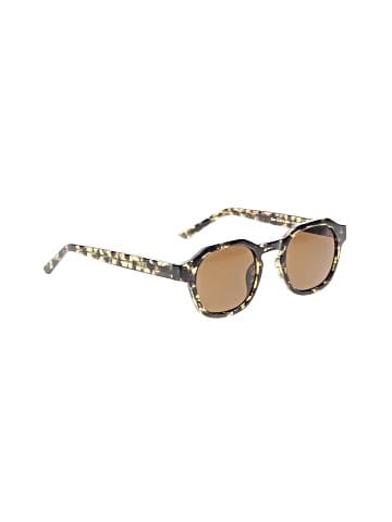 Assorted Brands Sunglasses (view 1)