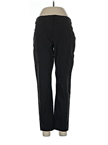 Eddie Bauer Dress Pants (view 1)