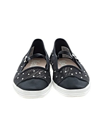Keds Flats (view 2)