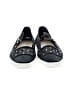 Keds Stars Black Flats Size 8 1/2 - photo 2