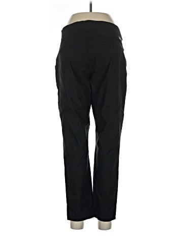 Eddie Bauer Dress Pants (view 2)