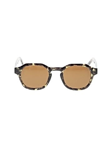 Assorted Brands Sunglasses (view 2)