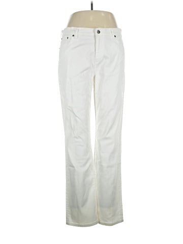 Lauren Jeans Co. Jeans (view 1)
