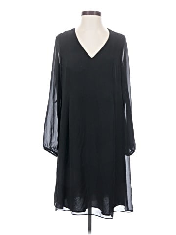 INC International Concepts Cocktail Dress (view 1)