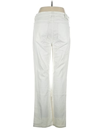 Lauren Jeans Co. Jeans (view 2)