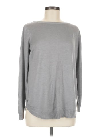 Cupio Pullover Sweater (view 1)