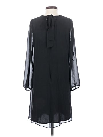 INC International Concepts Cocktail Dress (view 2)