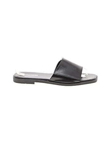 Assorted Brands Sandals (view 1)