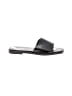 Assorted Brands Black Sandals Size EU 39 - photo 1