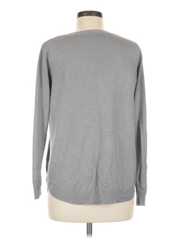 Cupio Pullover Sweater (view 2)