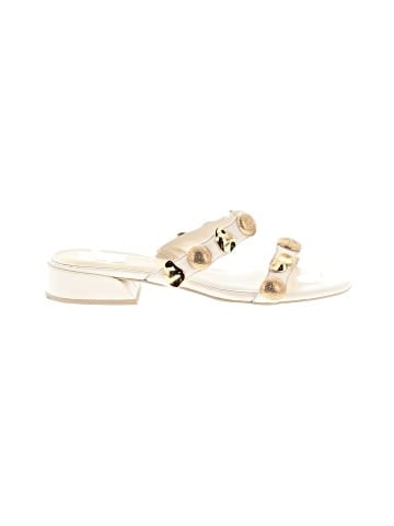 Dolce Vita Sandals (view 1)
