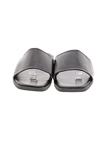 Assorted Brands Sandals (view 2)